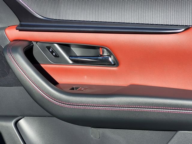 2026 Mazda CX-70 Premium Package - Photo 13