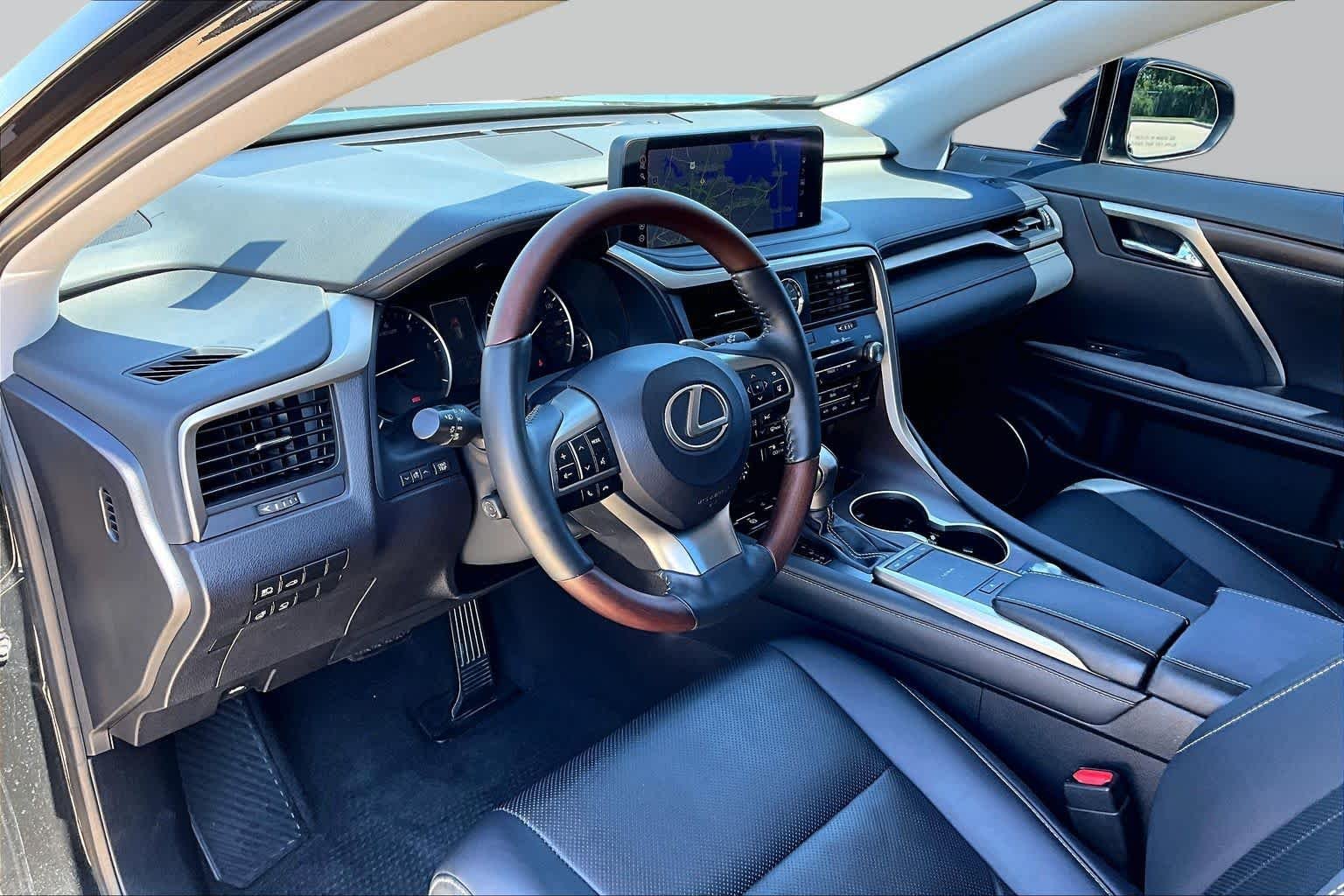 Used 2021 Caviar Lexus  image 18