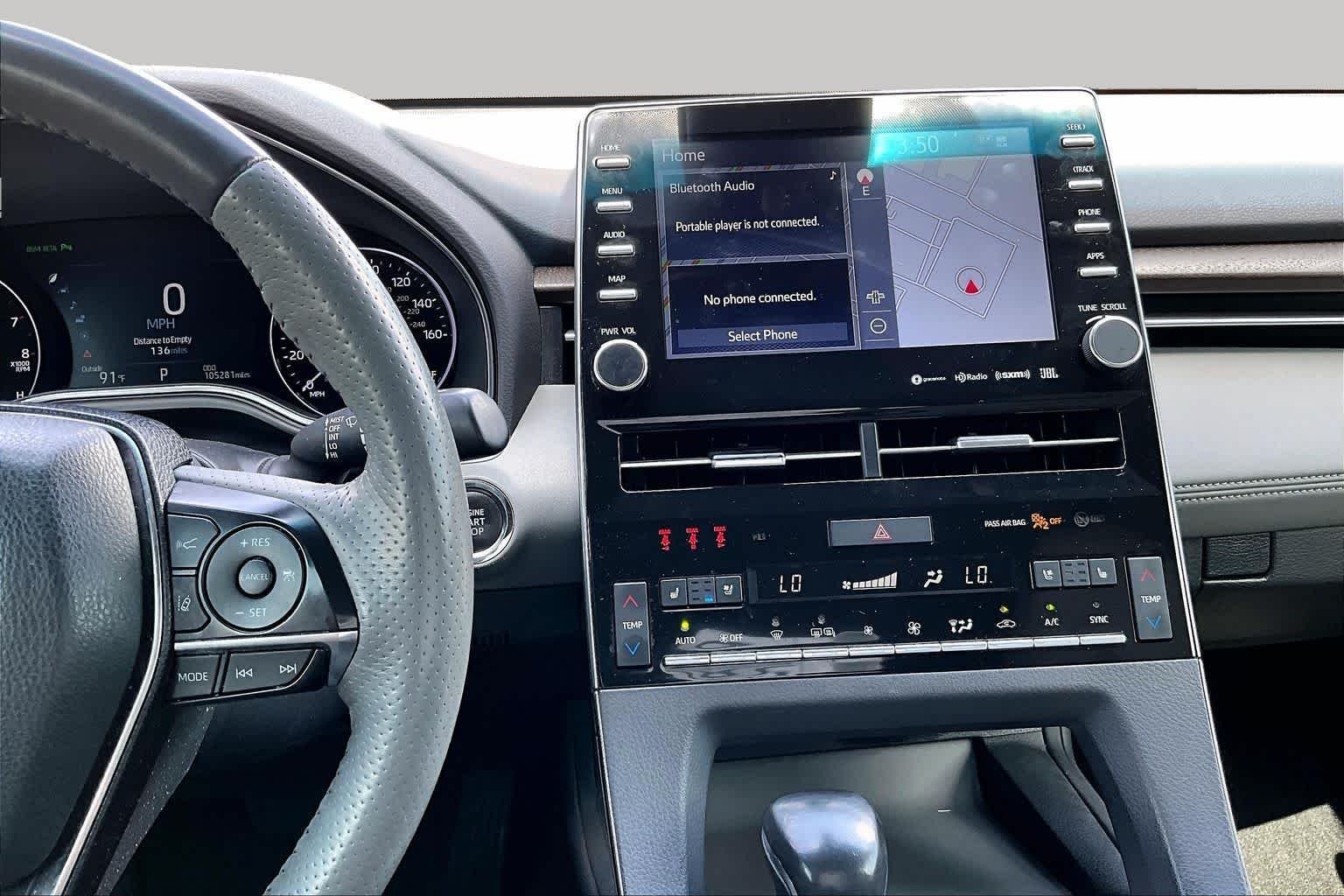 car-gallery-7