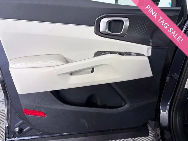 New 2026  Kia S image 15