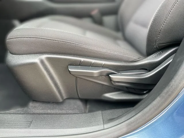 2025 Chevrolet Equinox LT - Photo 16