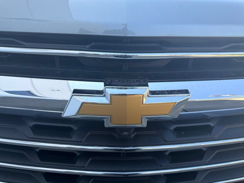 2026 Chevrolet Traverse LT - Photo 29