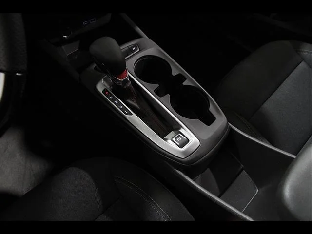 2024 Chevrolet Trax RS - Photo 16