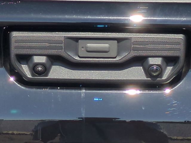2026 Chevrolet Silverado 2500 HD LTZ - Photo 30