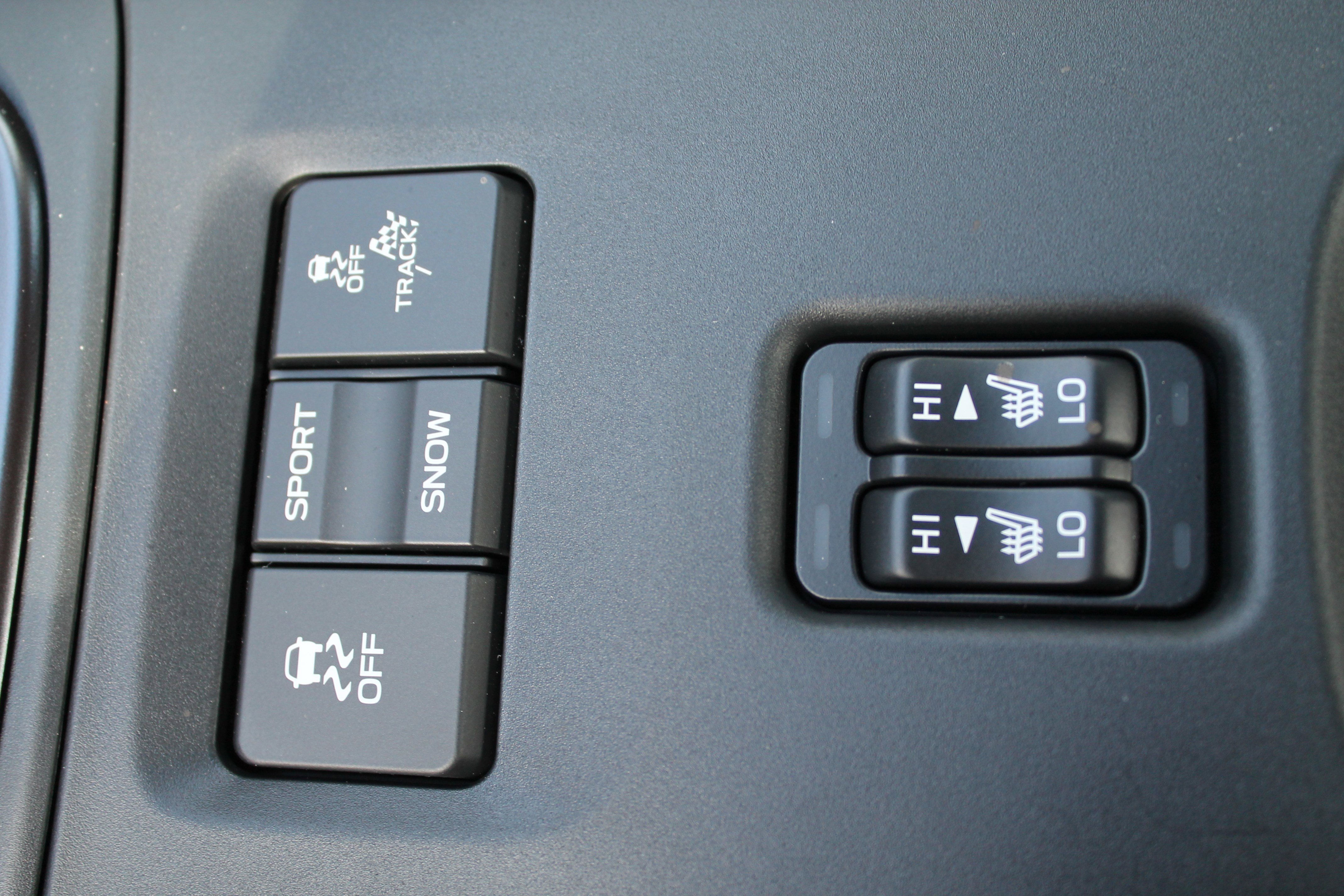 2026 Toyota GR86 Yuzu Edition - Photo 23