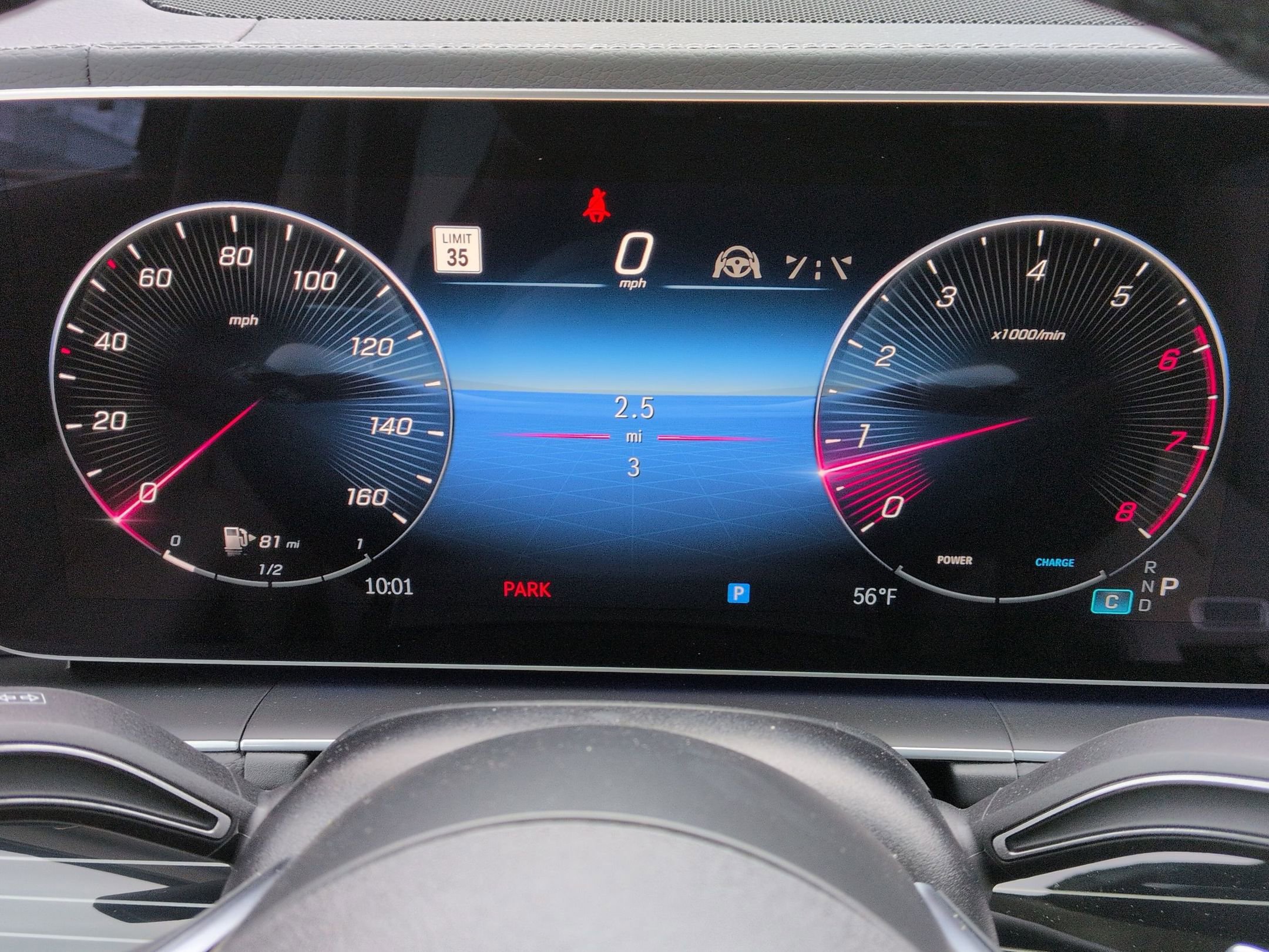 New 2026 Polar White Mercedes-Benz GLE 450 image 72