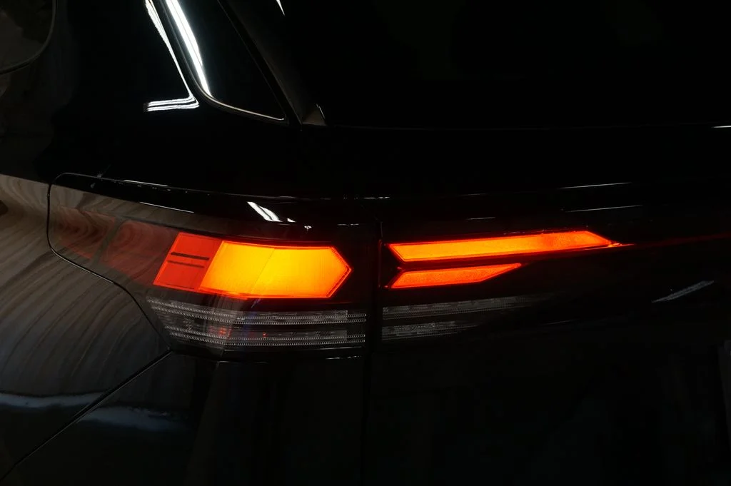 New 2026  Volkswagen 2.0T SE image 32