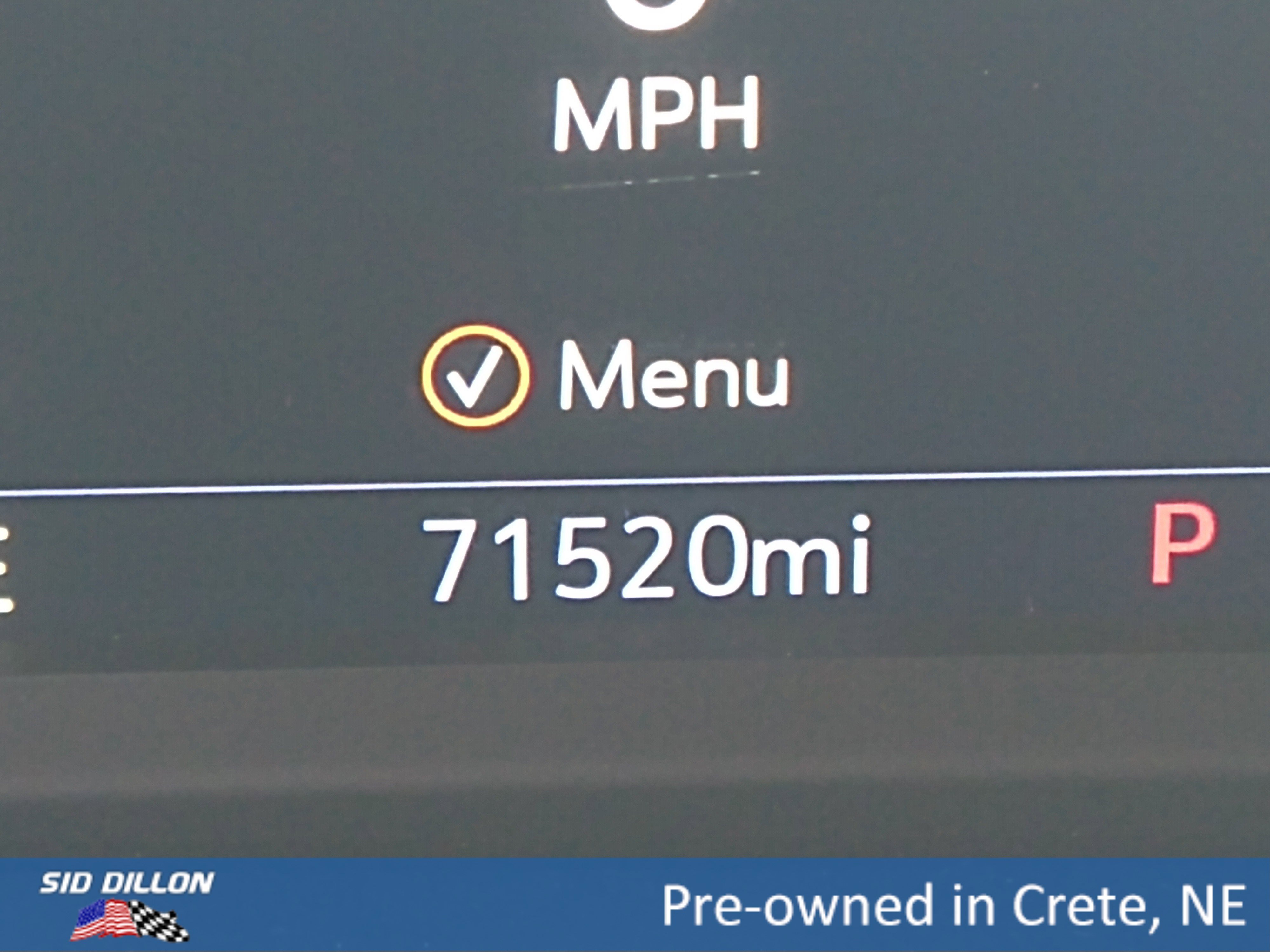 Used 2021 Black Chevrolet Premier image 22