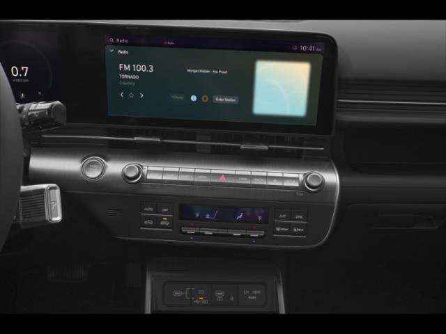New 2027  Hyundai Limited AWD image 26