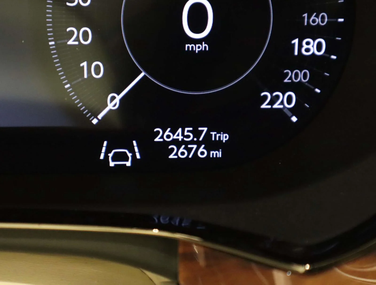 Used 2025 Glacier White Bentley GT Speed Convertible image 38