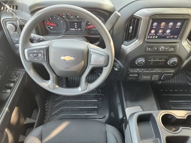 car-gallery-26