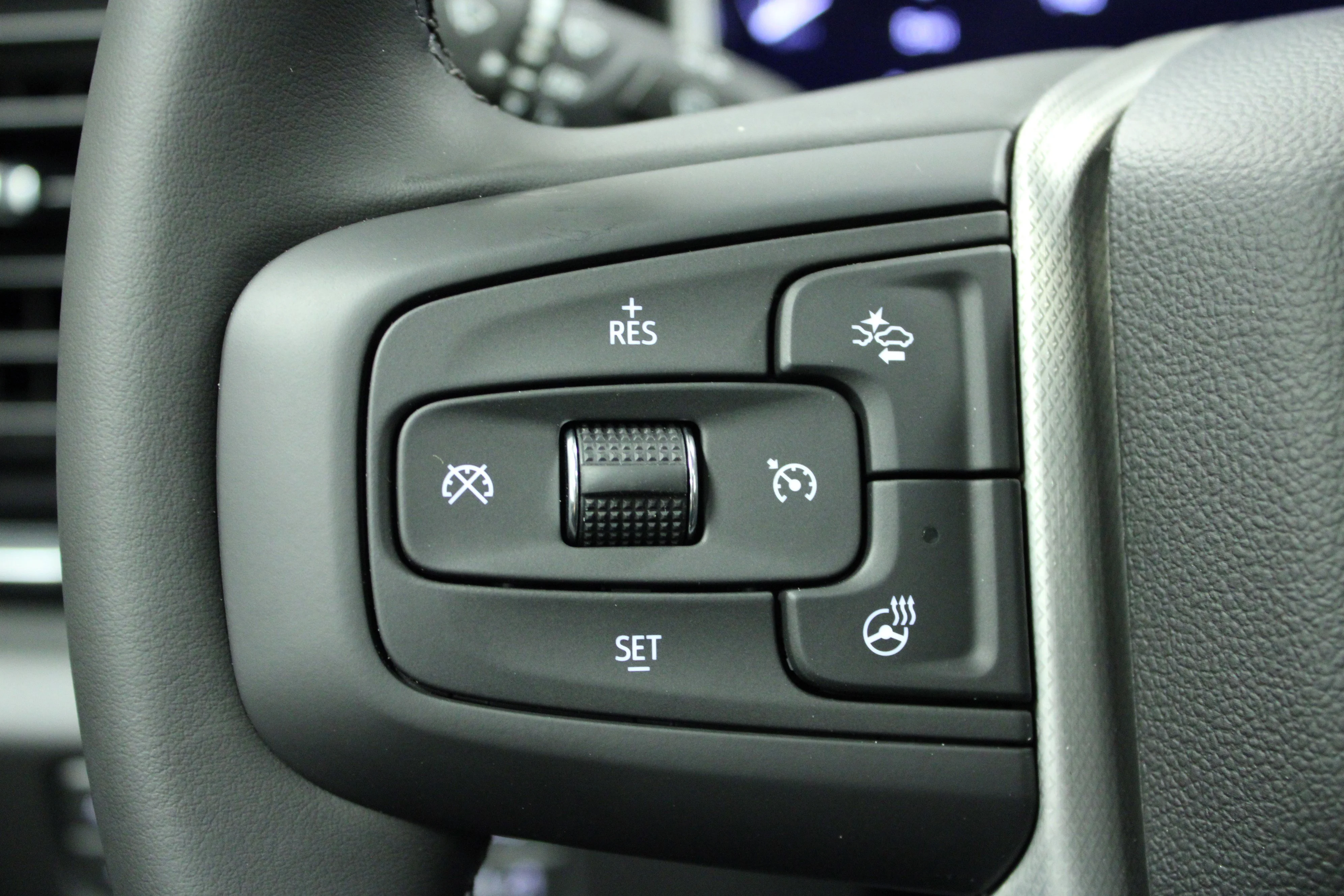 New 2026 Glacier White Tricoat GMC Denali DRW image 20