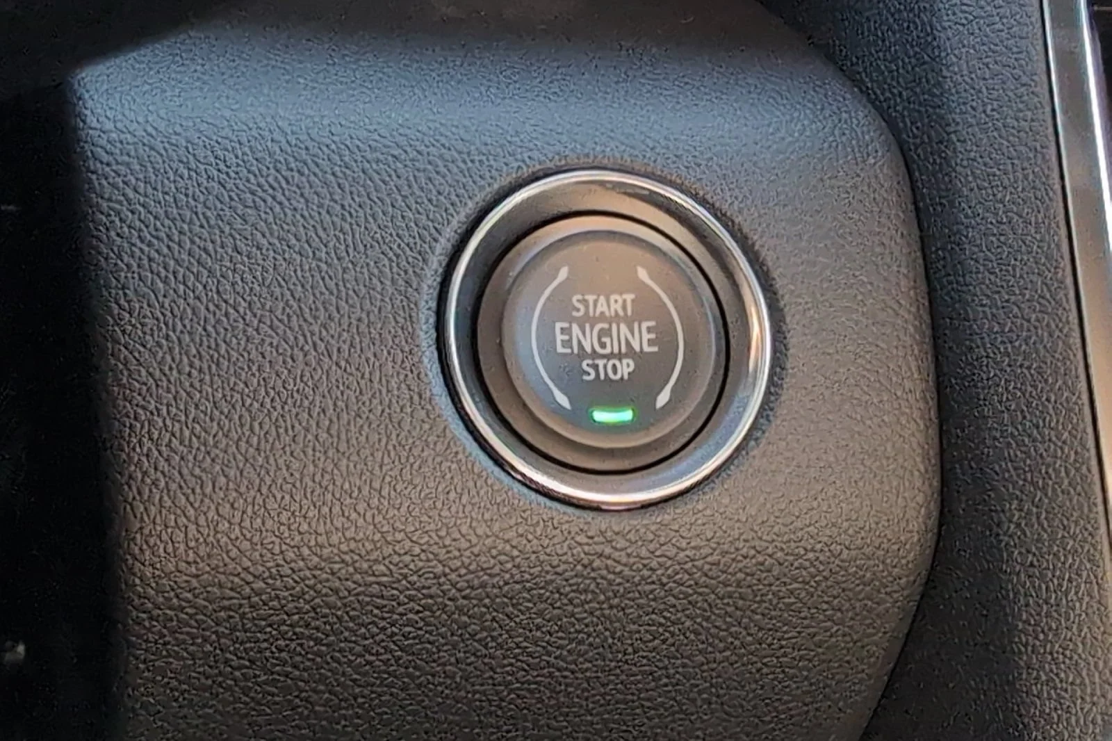 New 2026 Volcanic Red Tintcoat GMC Denali image 24