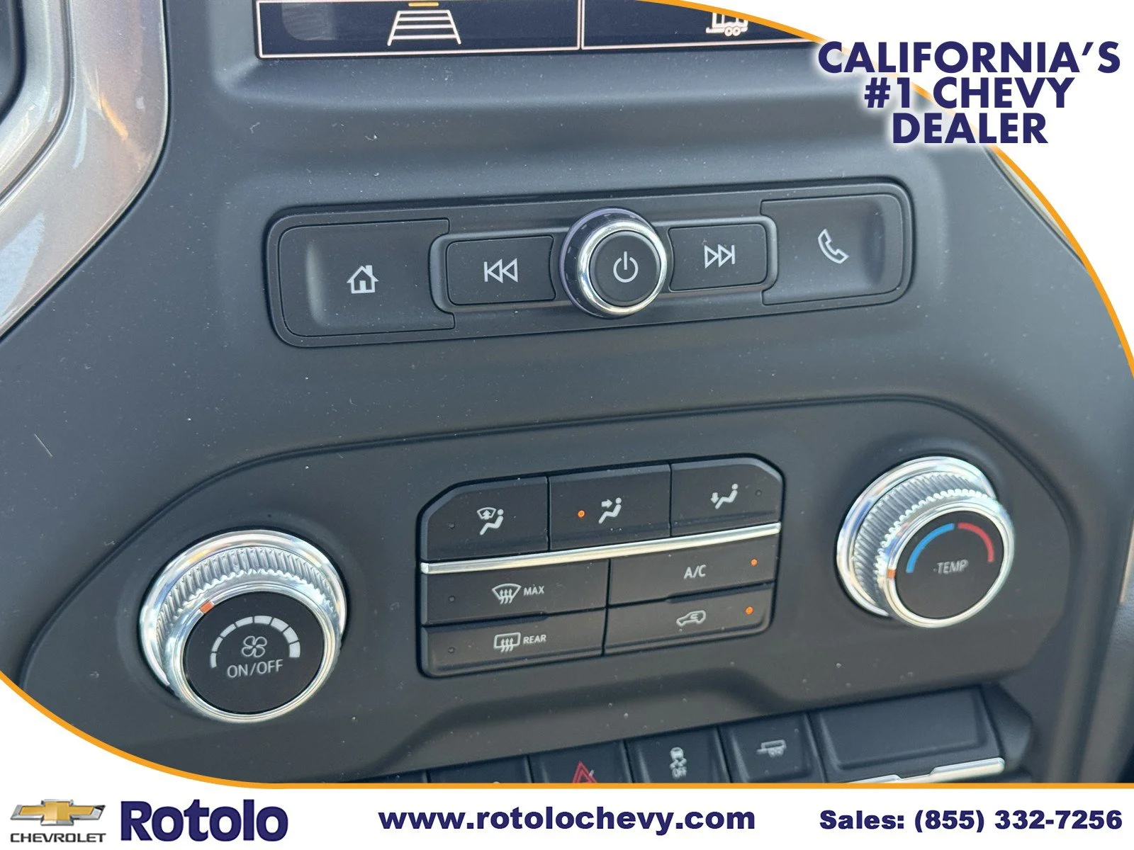 Used 2025 Summit White GMC Pro image 16