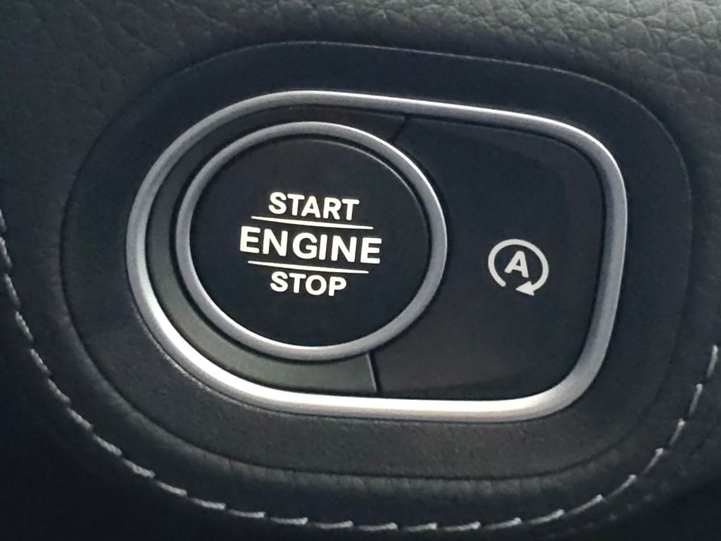 2025 Mercedes-Benz GLE AMG GLE 53 - Photo 37