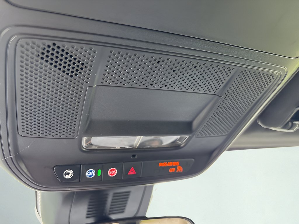 2026 Chevrolet Equinox LT - Photo 26