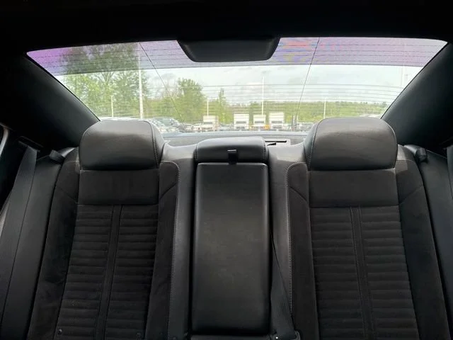 View 16