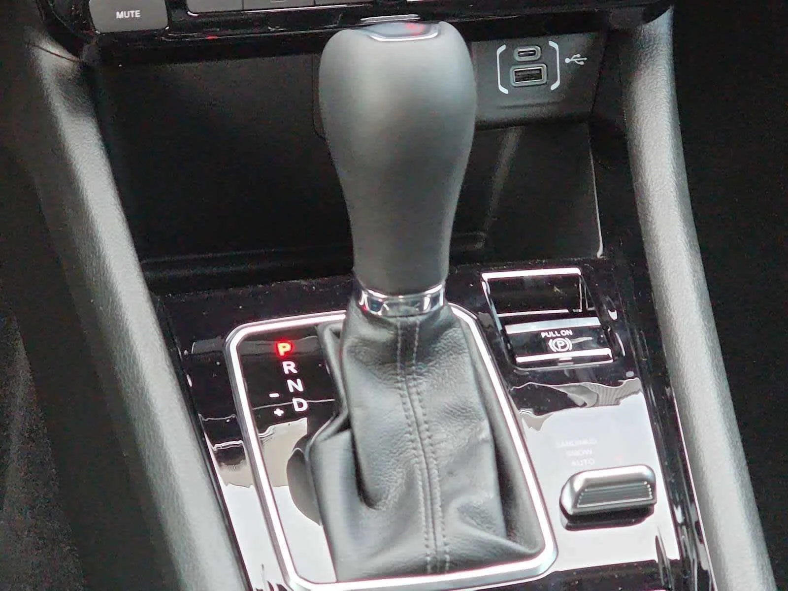 New 2026 Joose Exterior Paint Jeep Latitude image 21