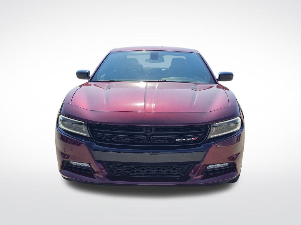 2C3CDXJG7PH624104