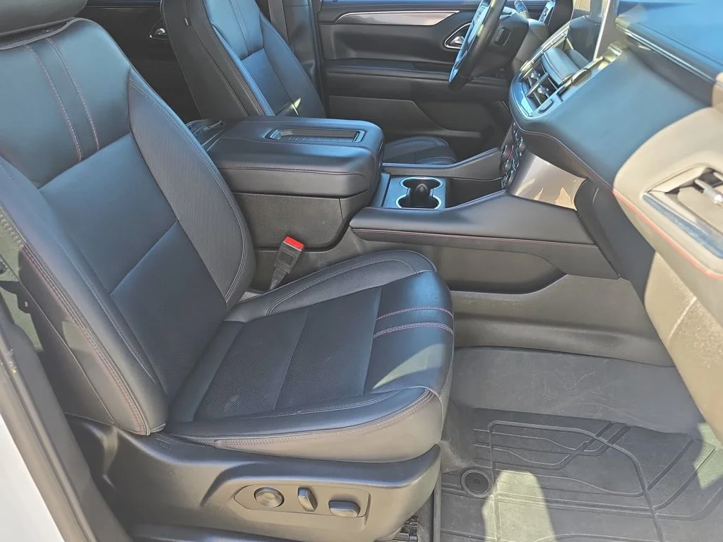 2023 Chevrolet Tahoe RST - Photo 29