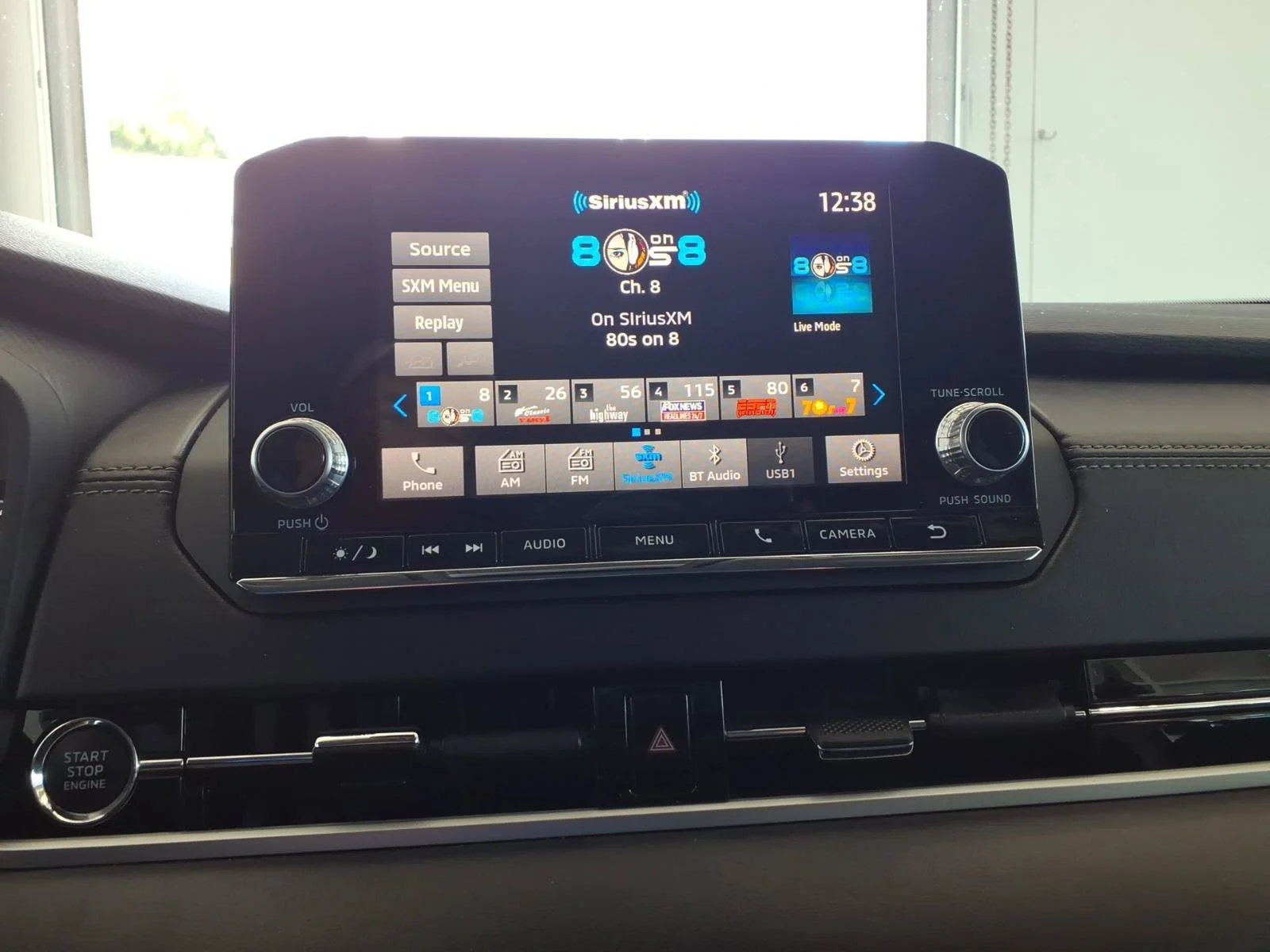 2022 Mitsubishi Outlander ES - Photo 21