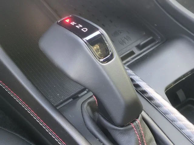 Used 2024 Black Dodge R/T Scat Pack image 38