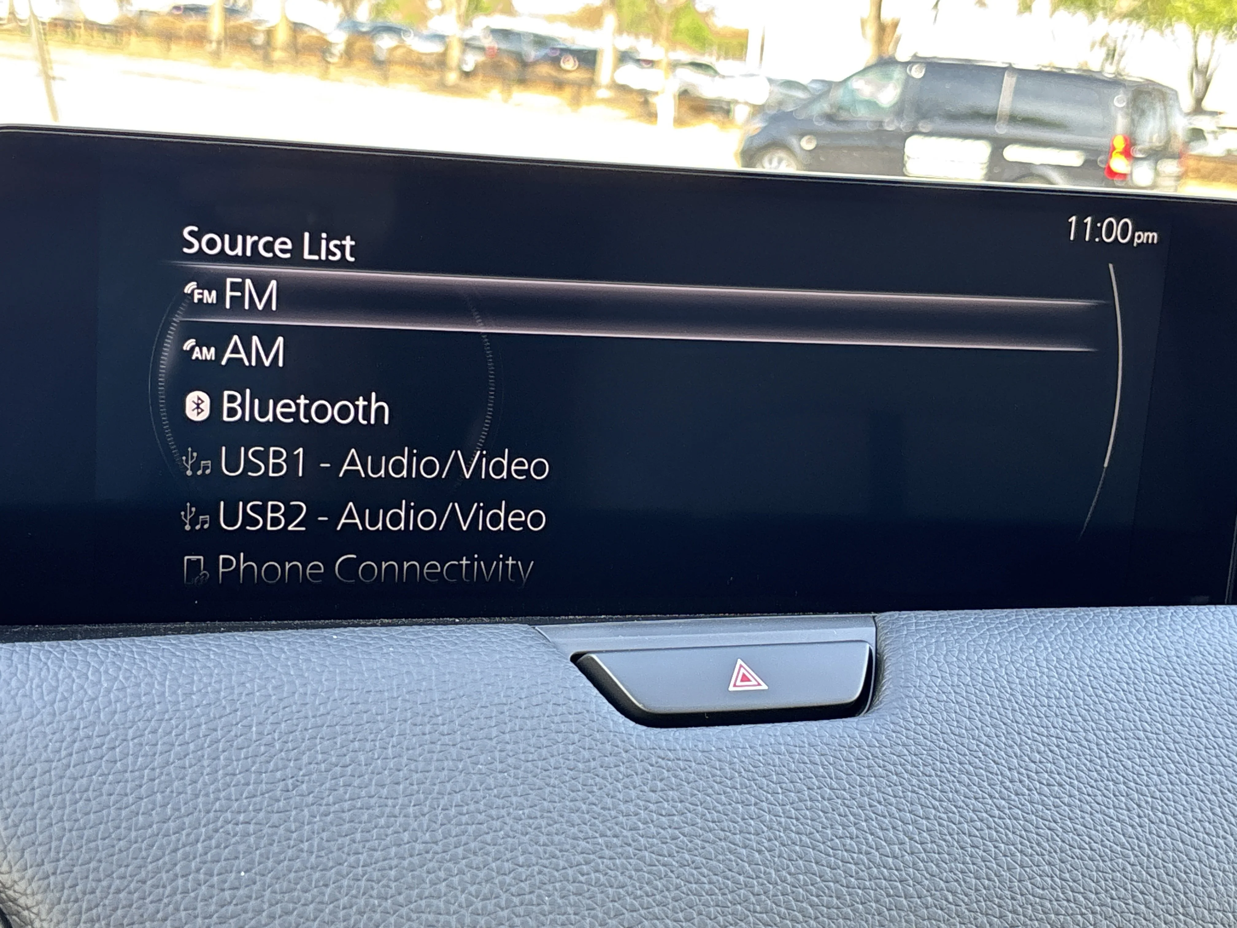 New 2026 Machine Gray Metallic Mazda Turbo Preferred AWD image 31