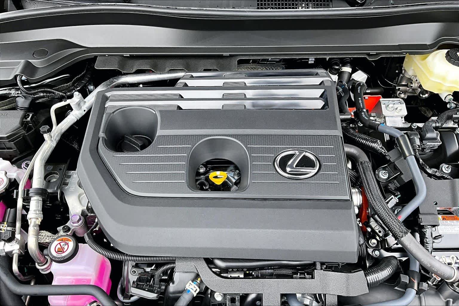 car-gallery-17
