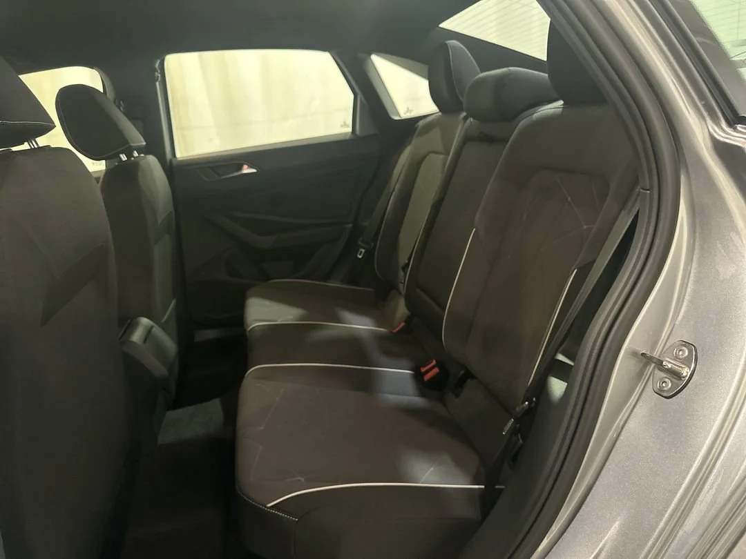 2026 Volkswagen Jetta Sport - Photo 18