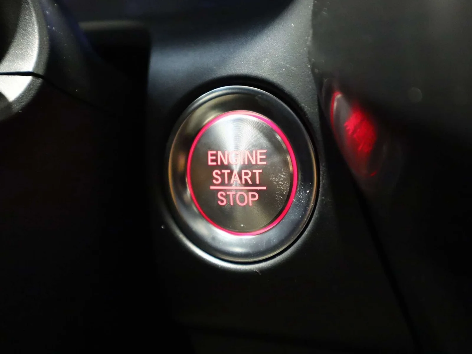 2025 Acura ADX A-Spec Package - Photo 34