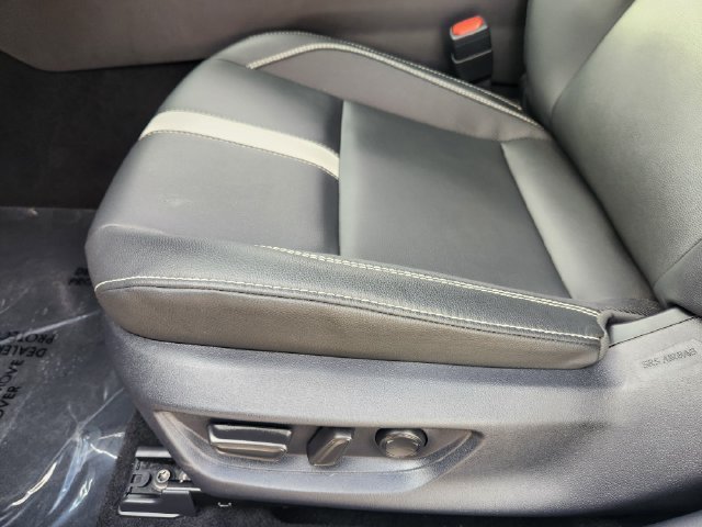 car-gallery-24