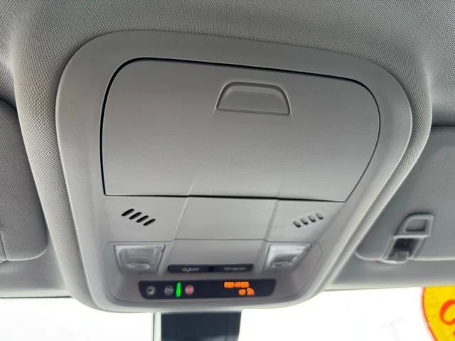 2024 Chevrolet Equinox LT - Photo 27