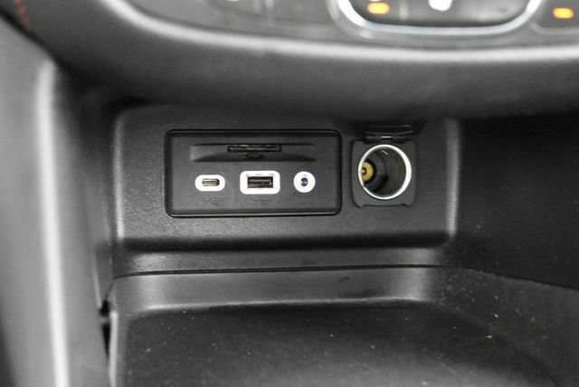 2022 Chevrolet Equinox RS - Photo 41