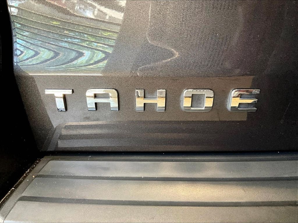 Used 2018 Gray Chevrolet LS image 30