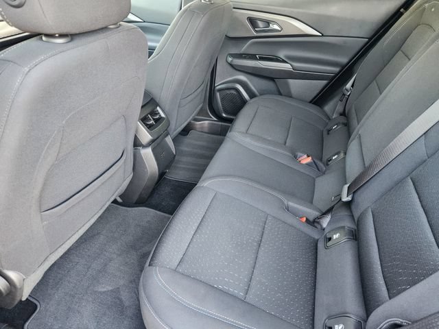 car-gallery-30