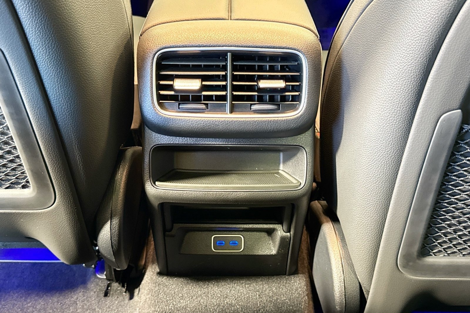 New 2026 Polar White Mercedes-Benz GLE 450 image 23