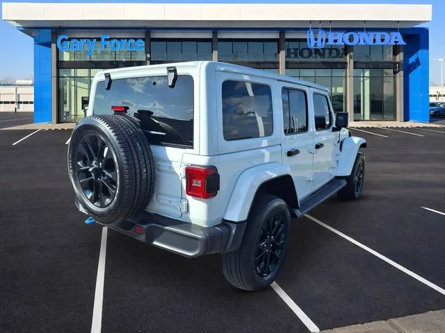 1C4JJXP67PW516710