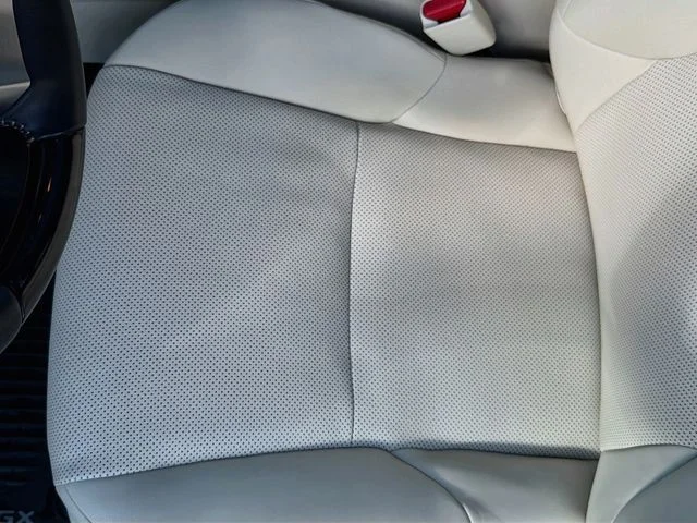 Certified Used 2023 Blue Lexus 460 image 20