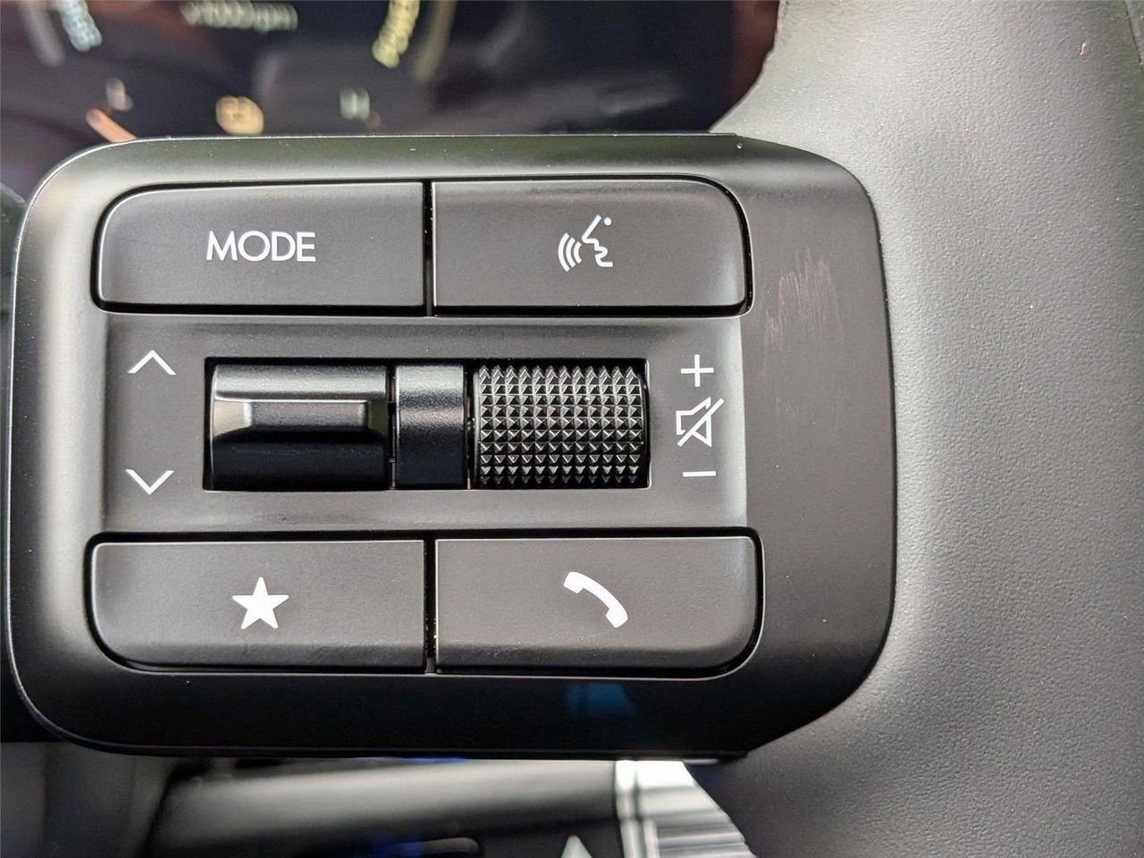 2025 Hyundai Santa Fe Calligraphy - Photo 21
