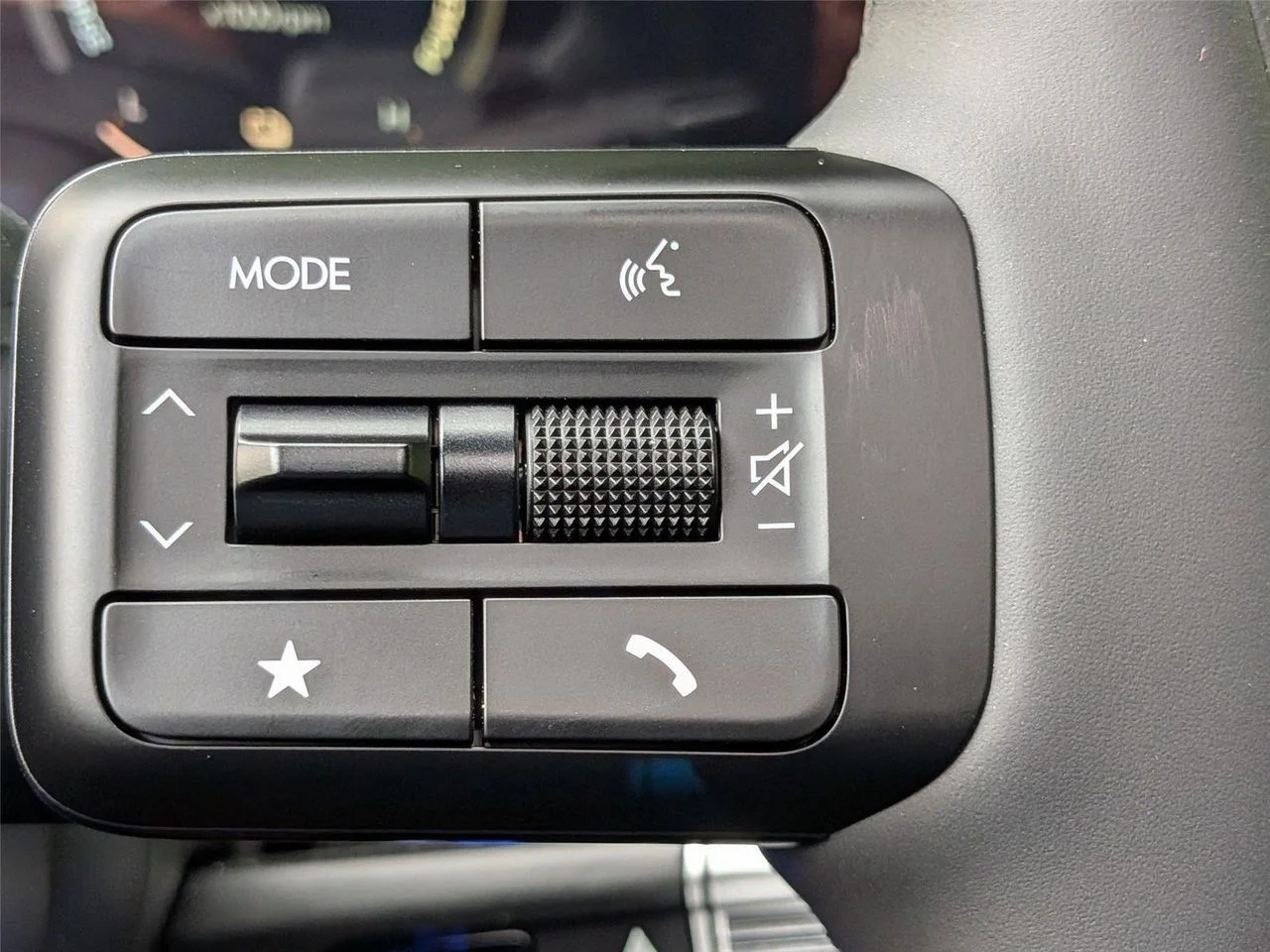 2025 Hyundai Santa Fe Calligraphy - Photo 21