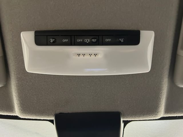 Used 2024 Black Nissan S image 29