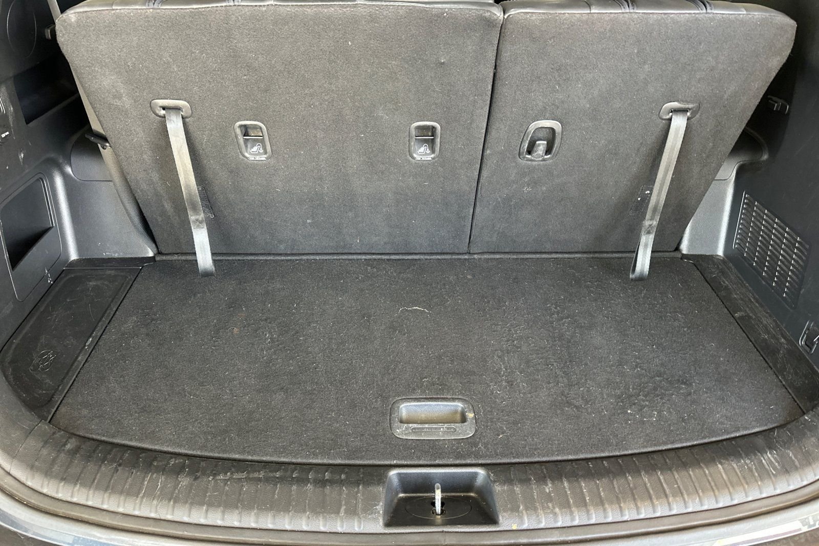 Used 2024 Gray Kia S image 15