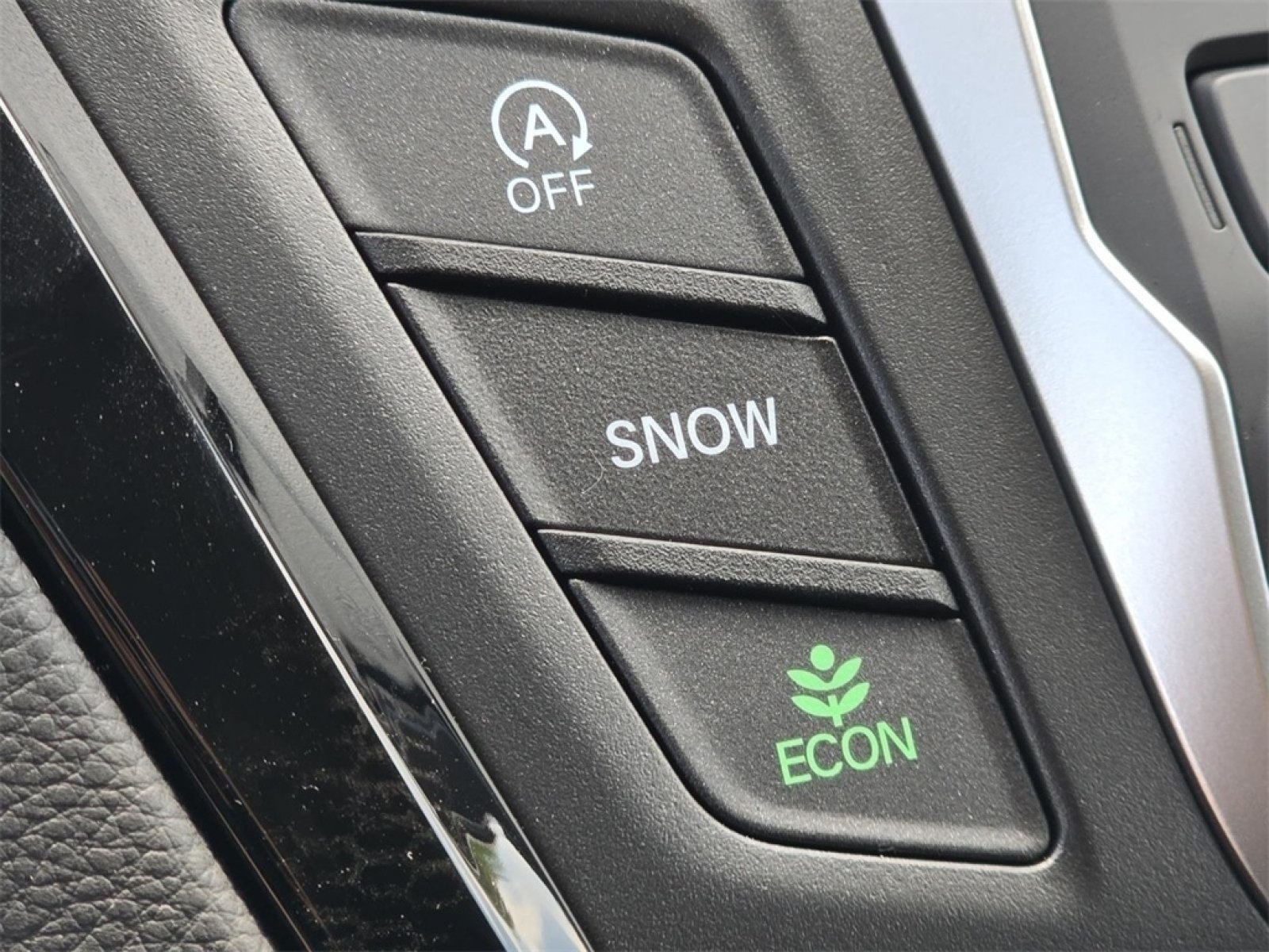 2026 Honda Odyssey Elite - Photo 10