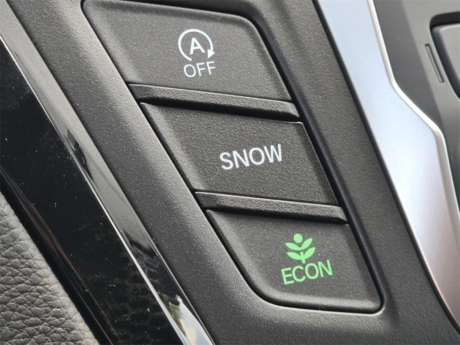 2026 Honda Odyssey Elite - Photo 10