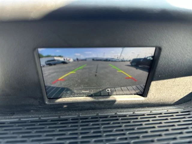 Used 2019 White Ford Base image 24