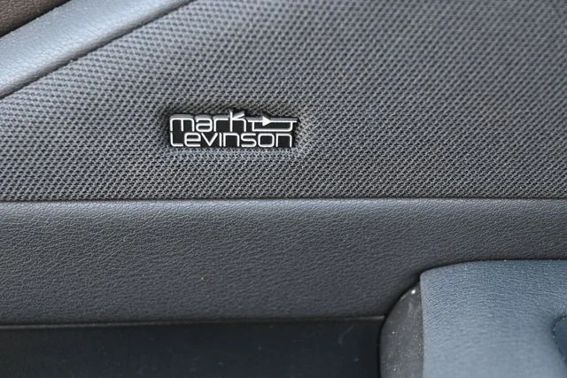 2026 Lexus TX Luxury - Photo 24