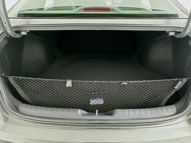 New 2026 Hyundai ELANTRA SEL Sport