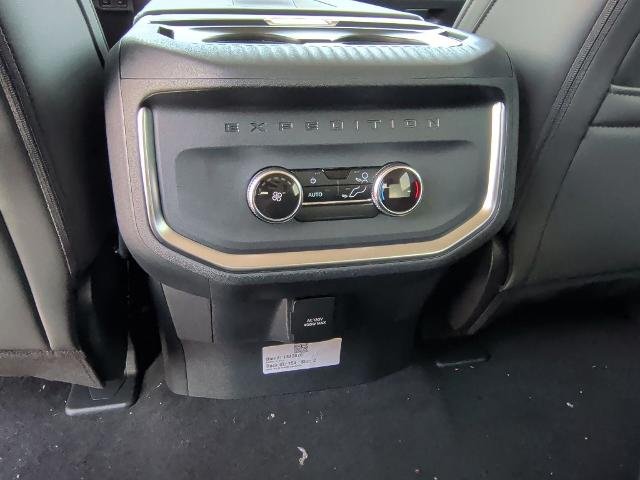 New 2026 Space Silver Metallic Ford Active image 89