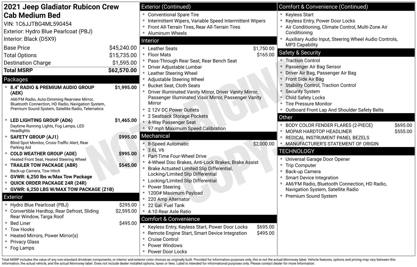 Photo 39