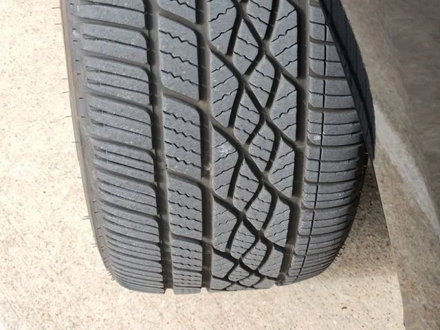 4T1BF1FK4FU990069